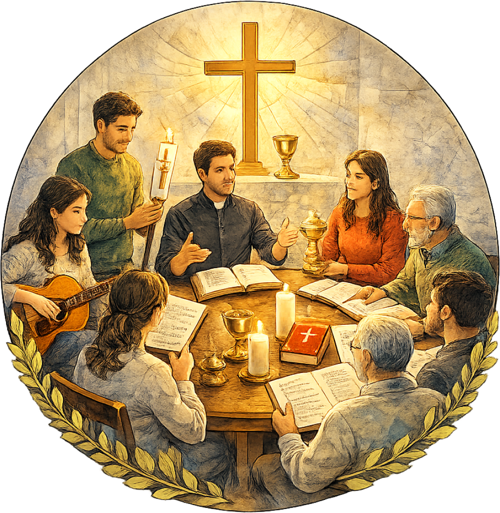 Consejos y Equipos 5.png